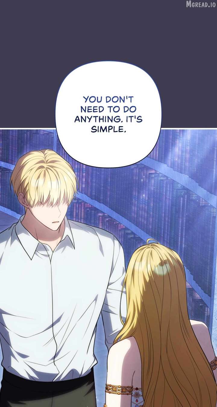 ch 119 29