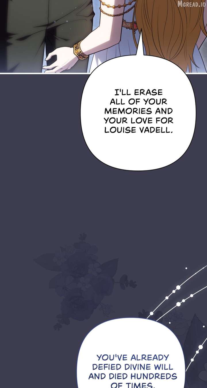ch 119 30