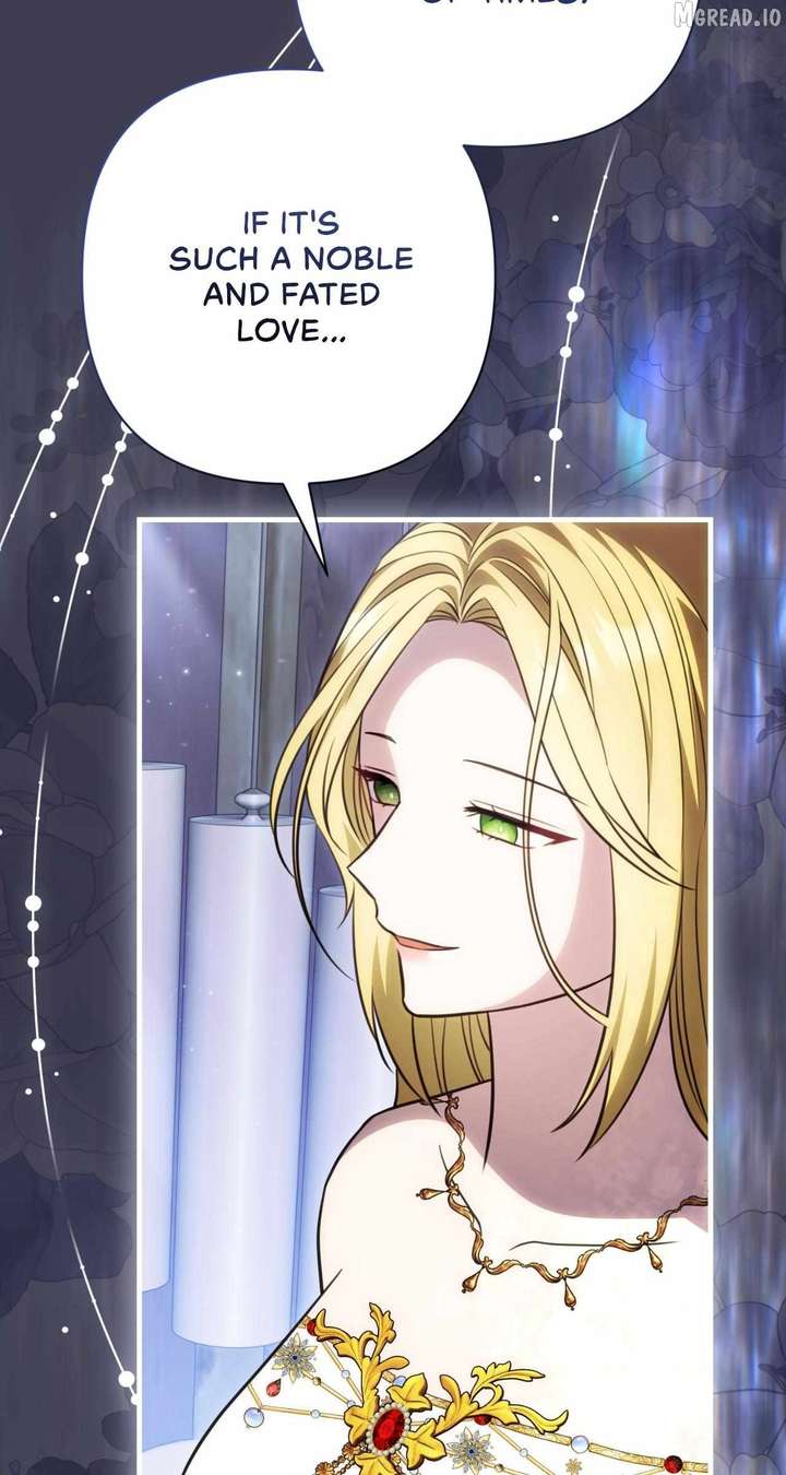ch 119 31