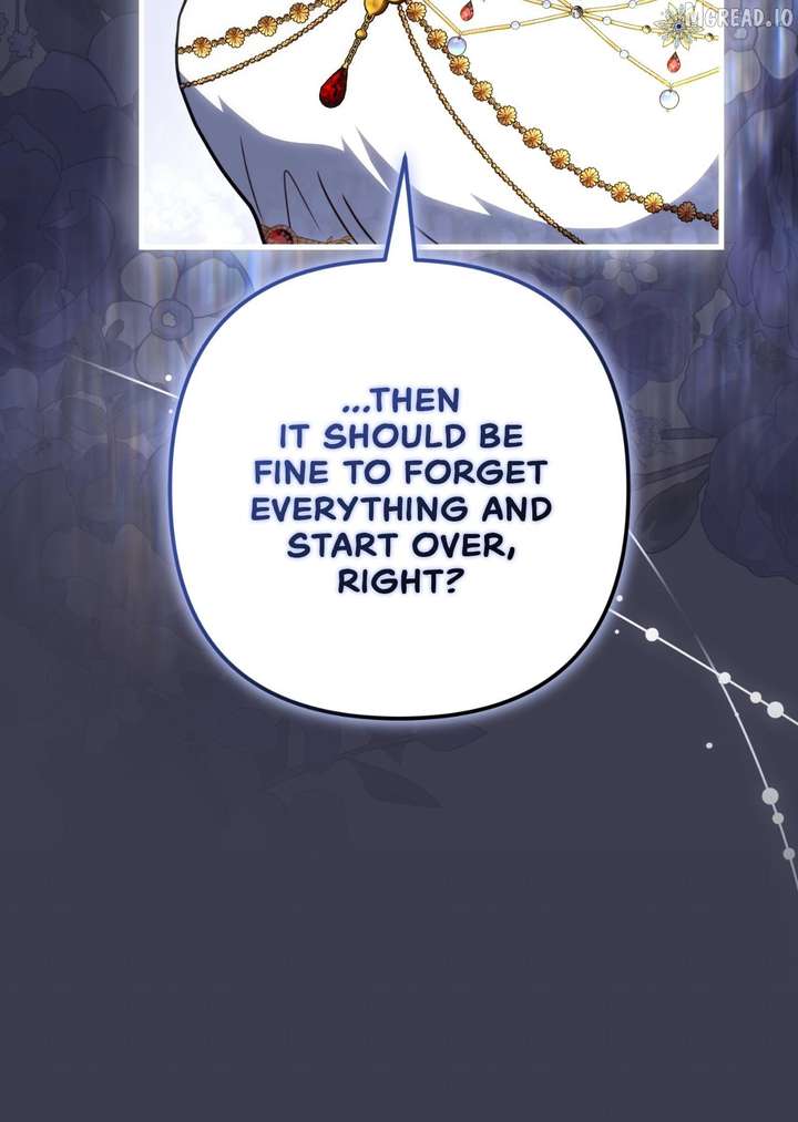 ch 119 32