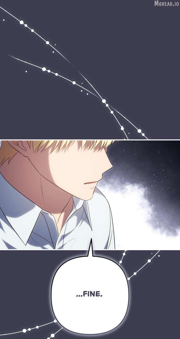 ch 119 33