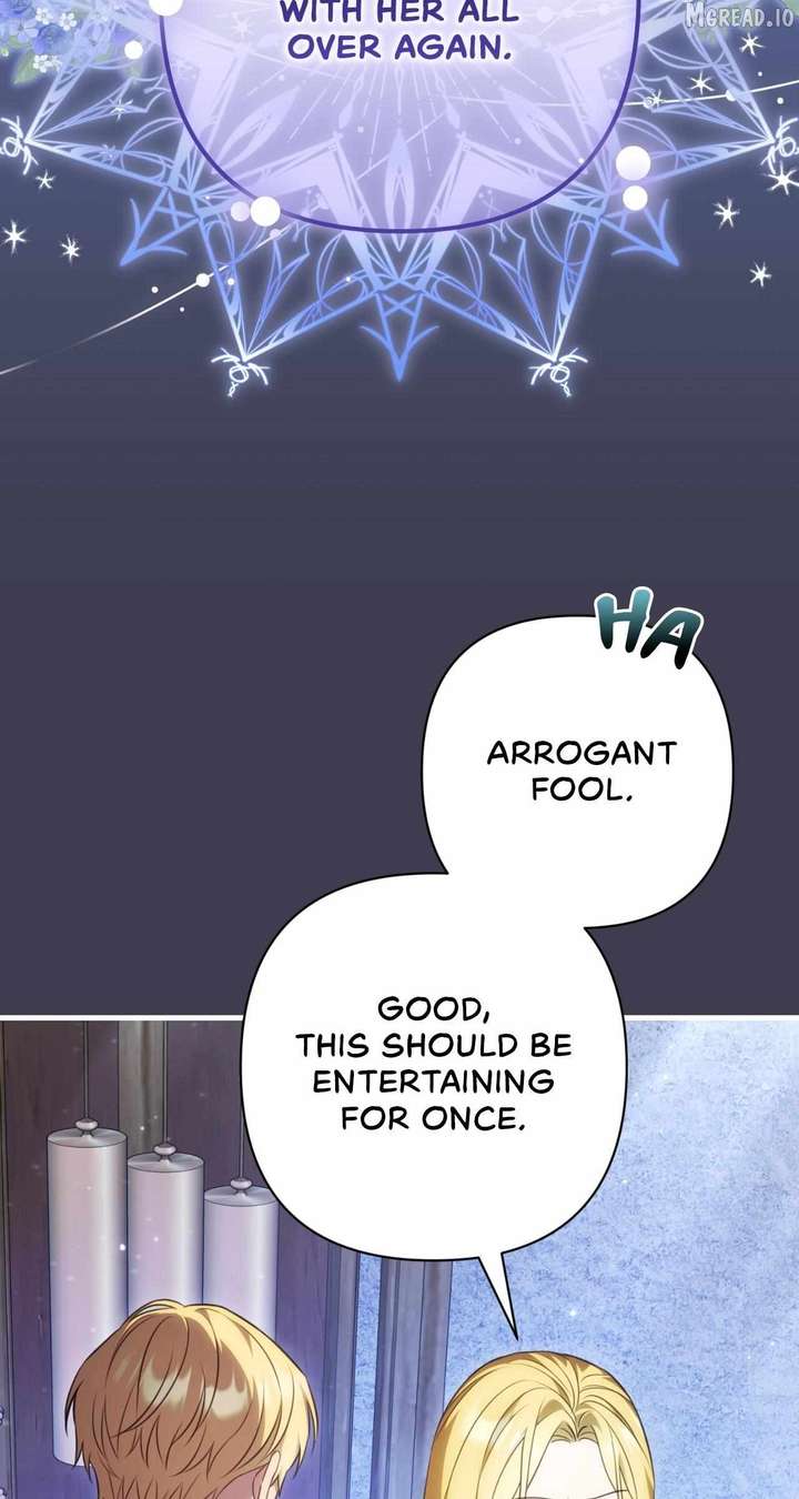 ch 119 36