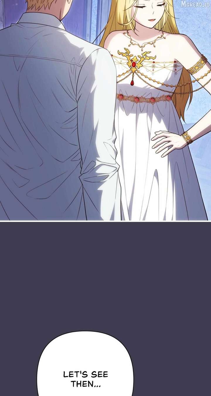 ch 119 37