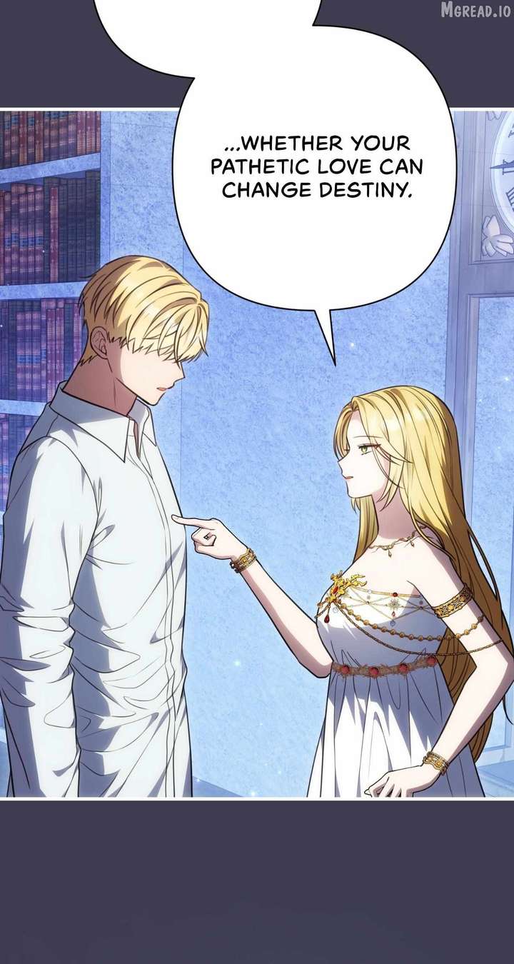 ch 119 38