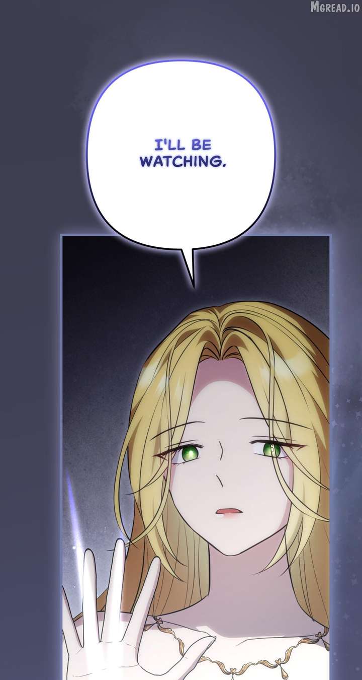 ch 119 39