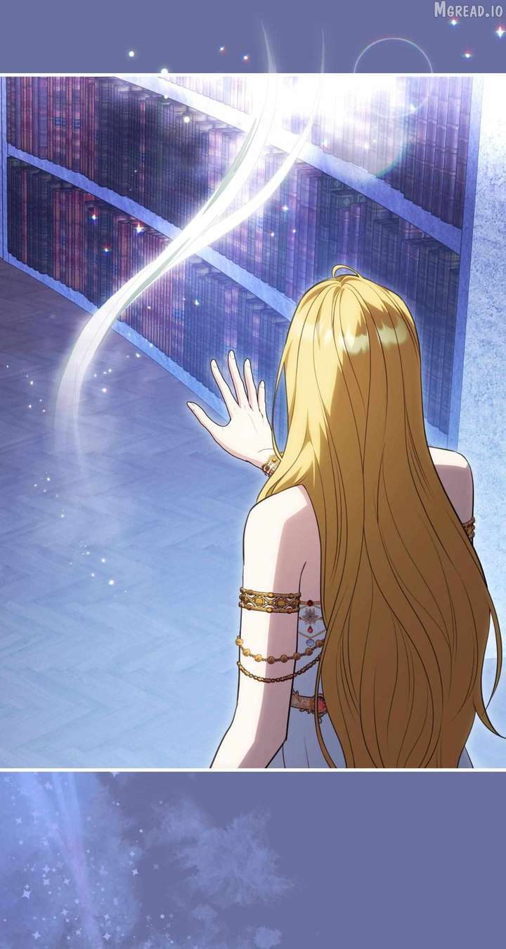 ch 119 42