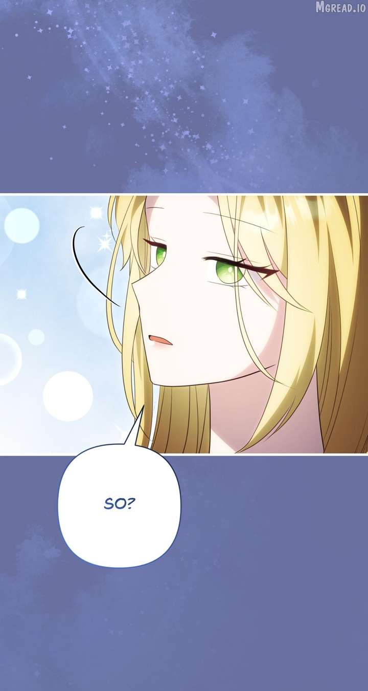 ch 119 43
