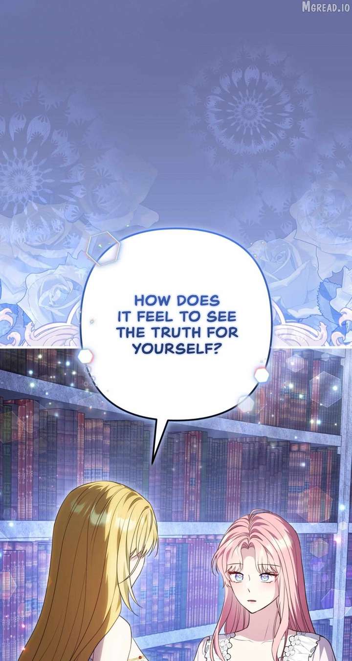 ch 119 44