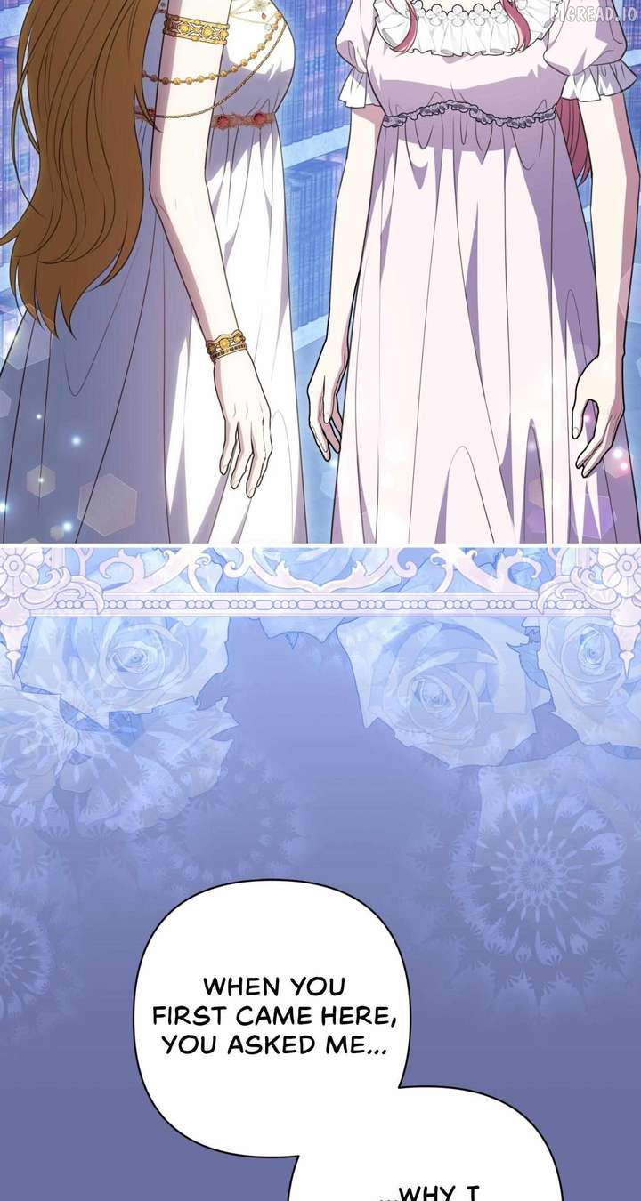 ch 119 45