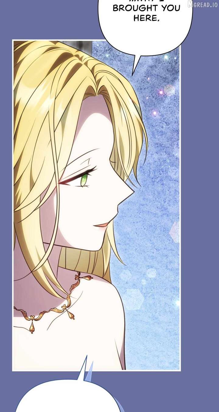 ch 119 46