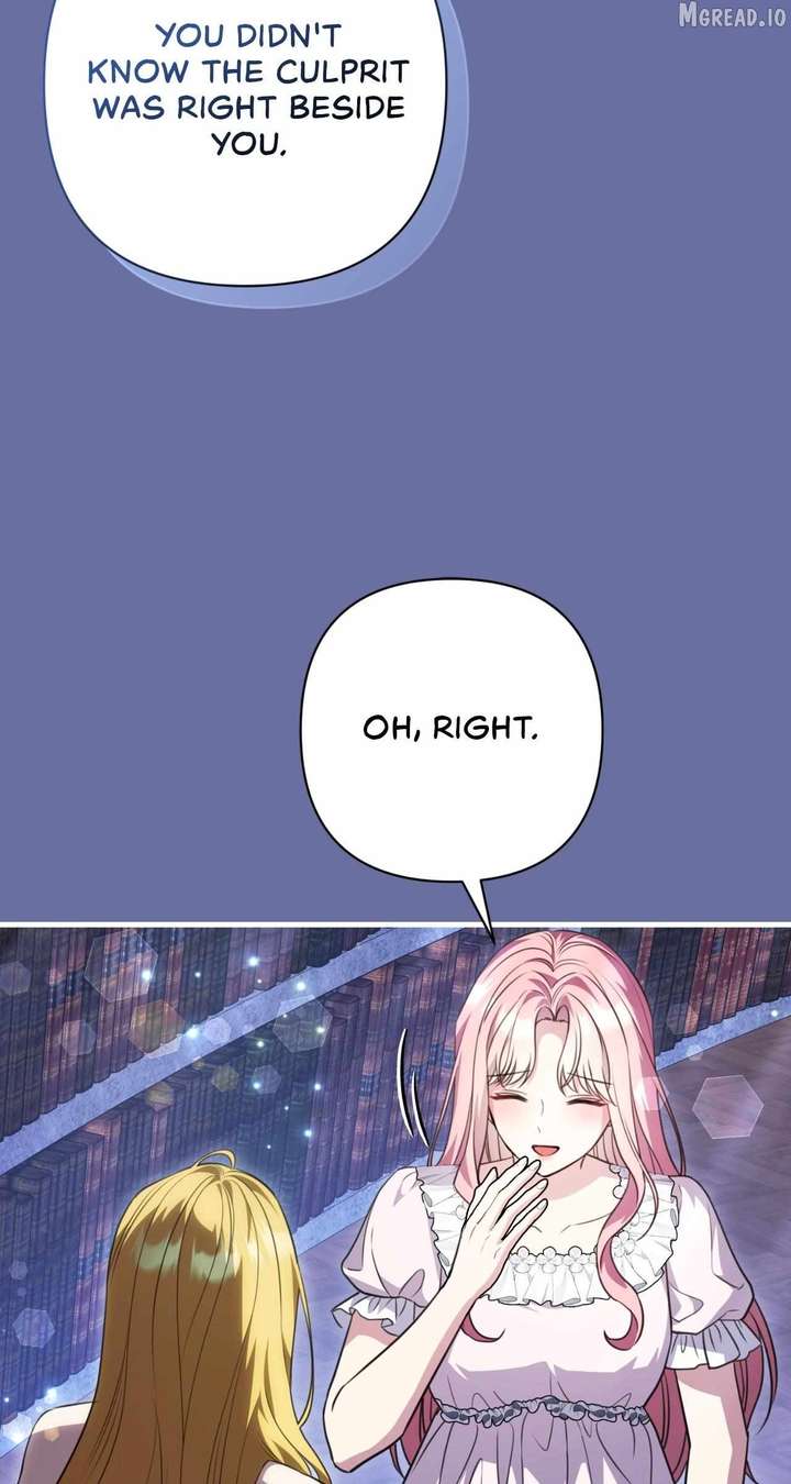 ch 119 47