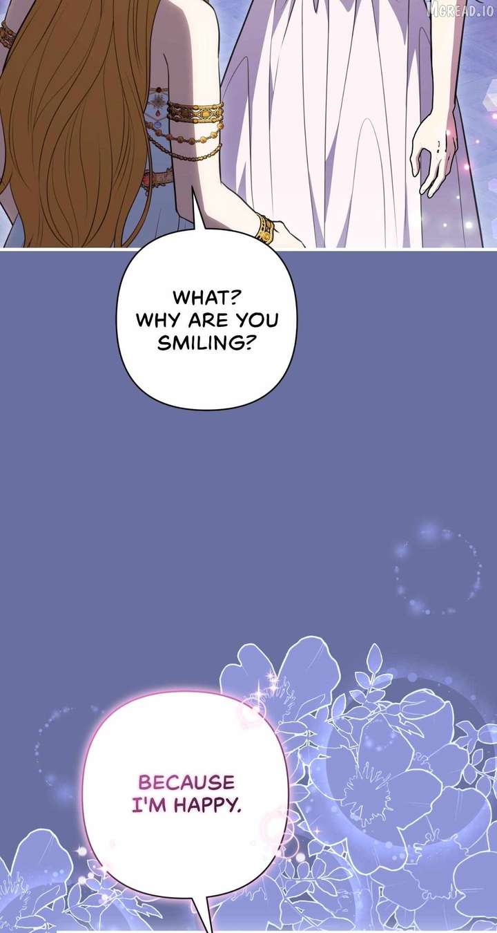 ch 119 48
