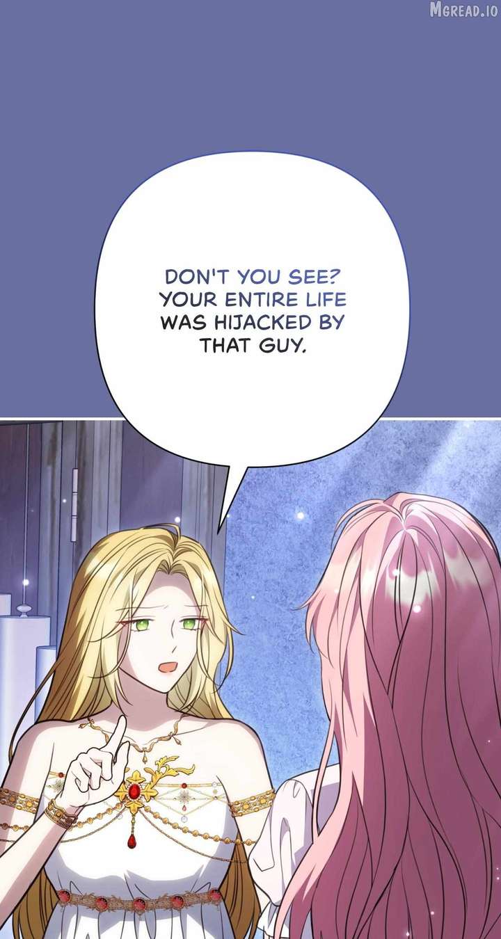 ch 119 51