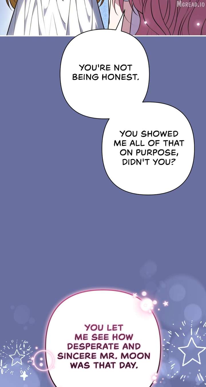 ch 119 52