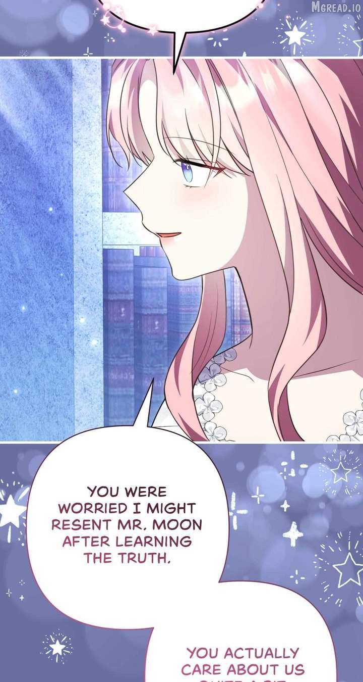 ch 119 53