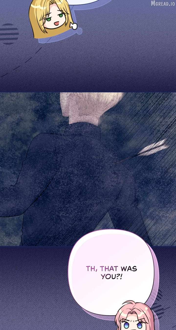 ch 119 55