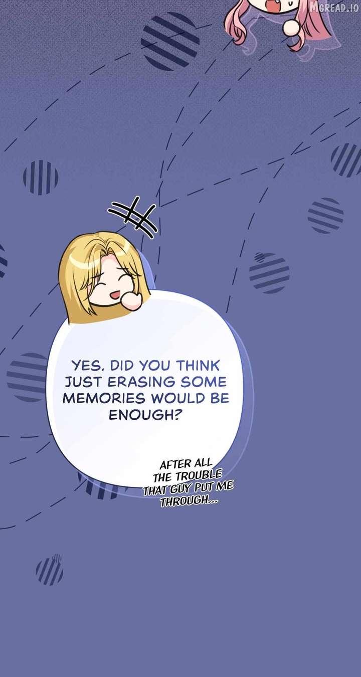 ch 119 56