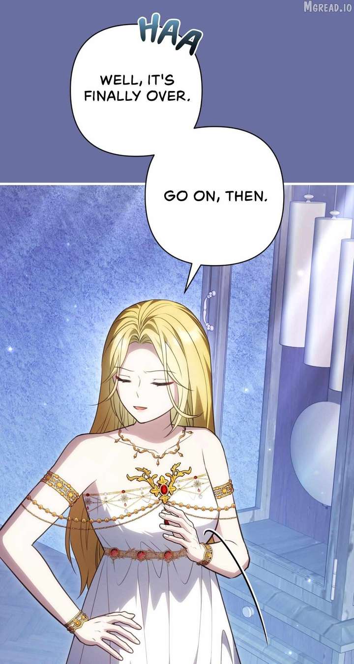 ch 119 57