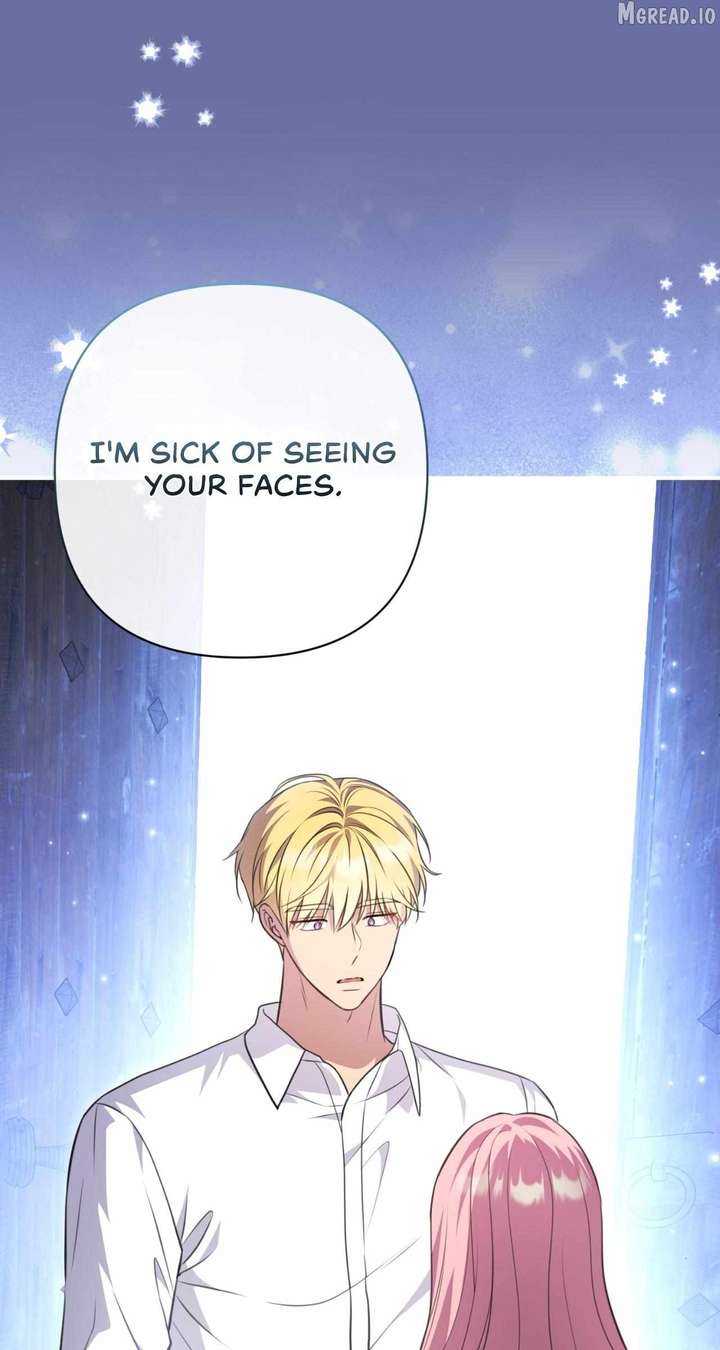 ch 119 59