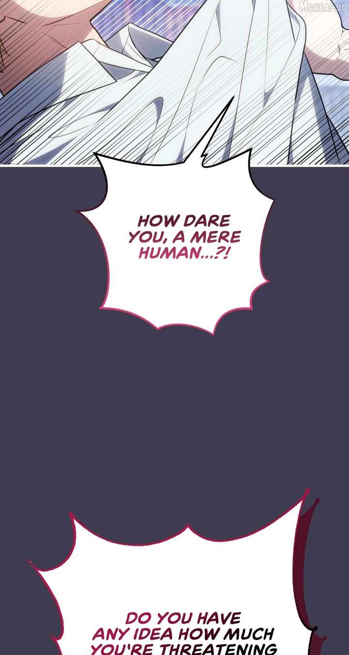 ch 119 6