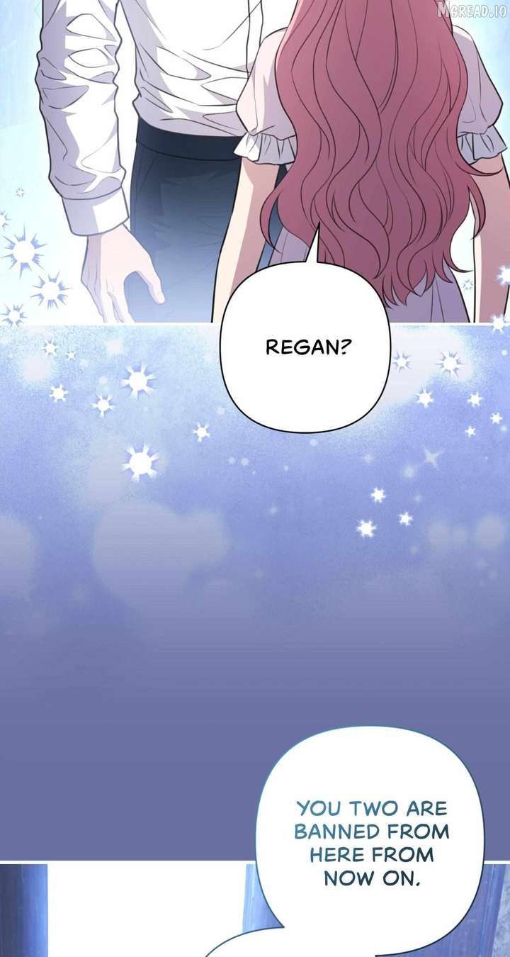 ch 119 60