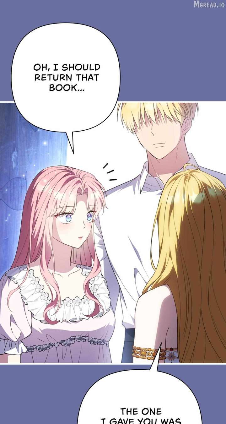 ch 119 62