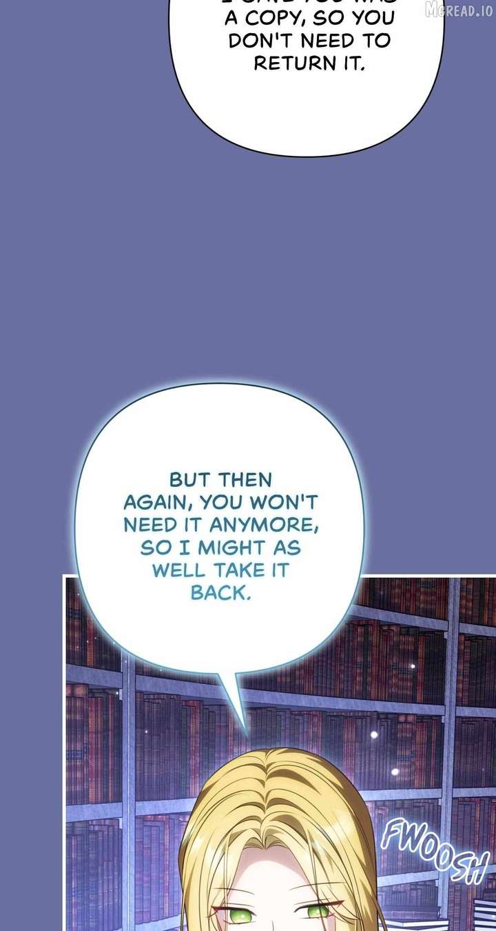 ch 119 63