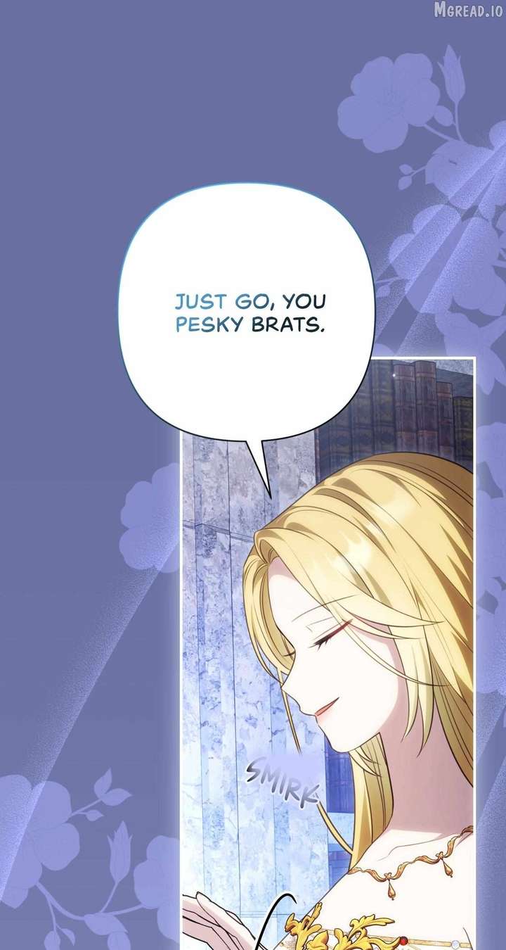 ch 119 67