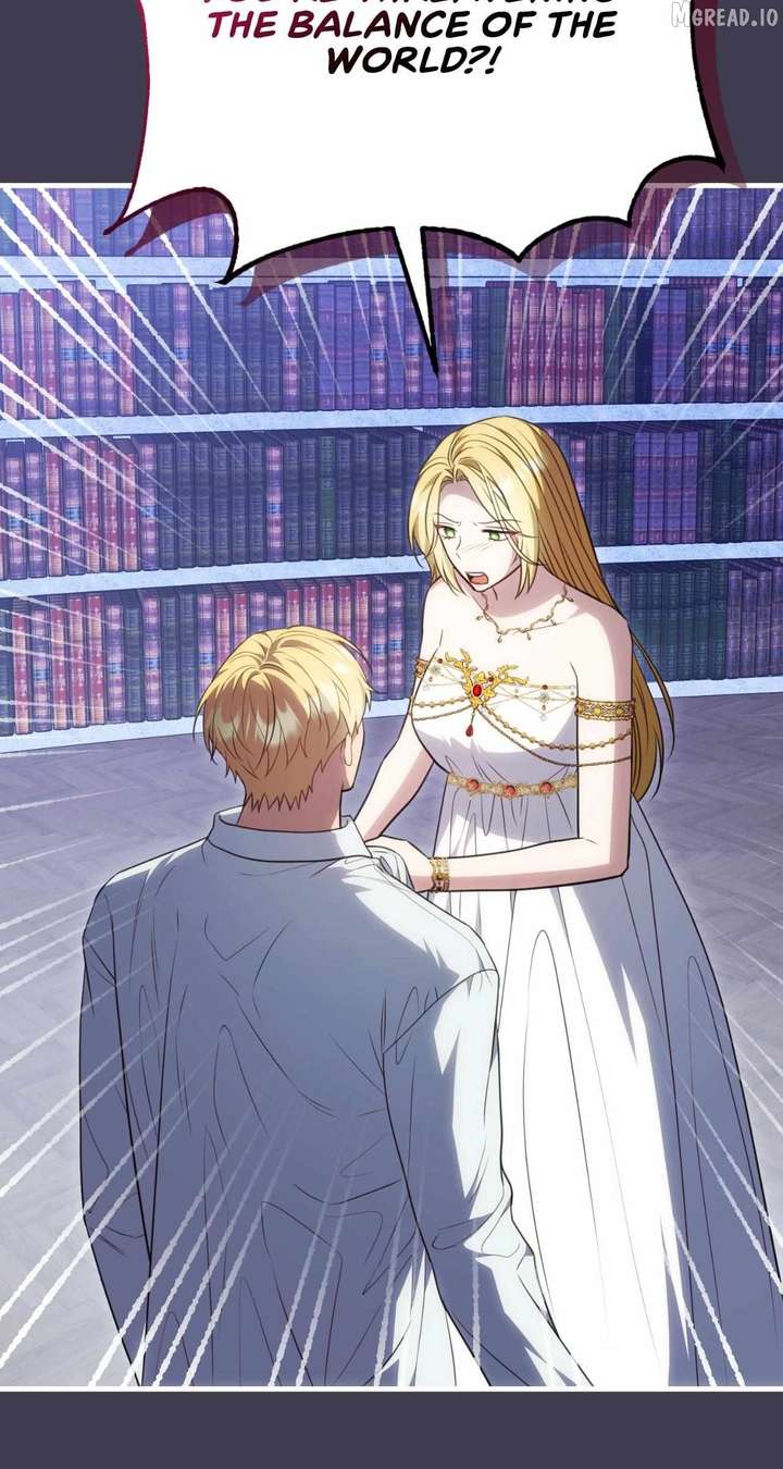 ch 119 7