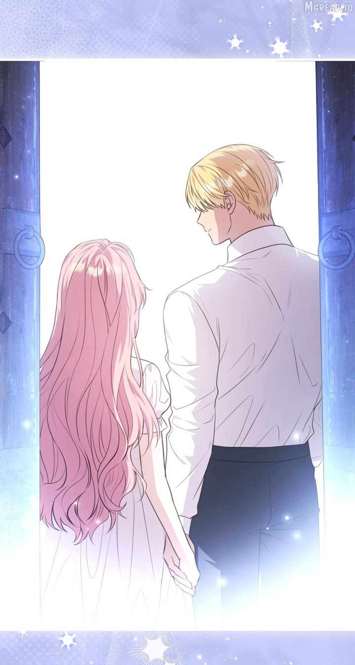 ch 119 70