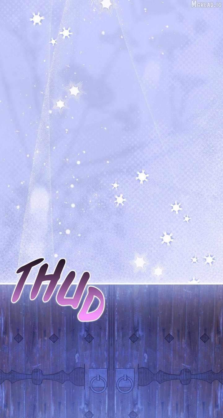 ch 119 71