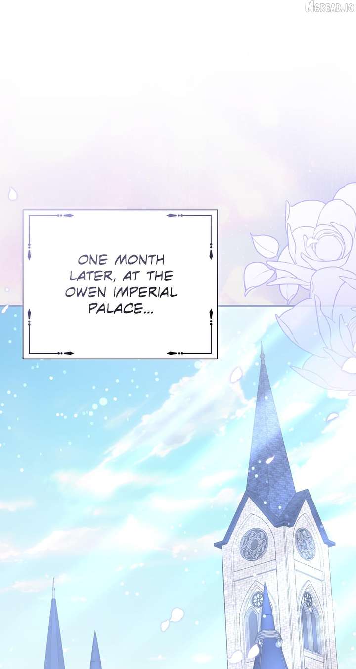 ch 119 74