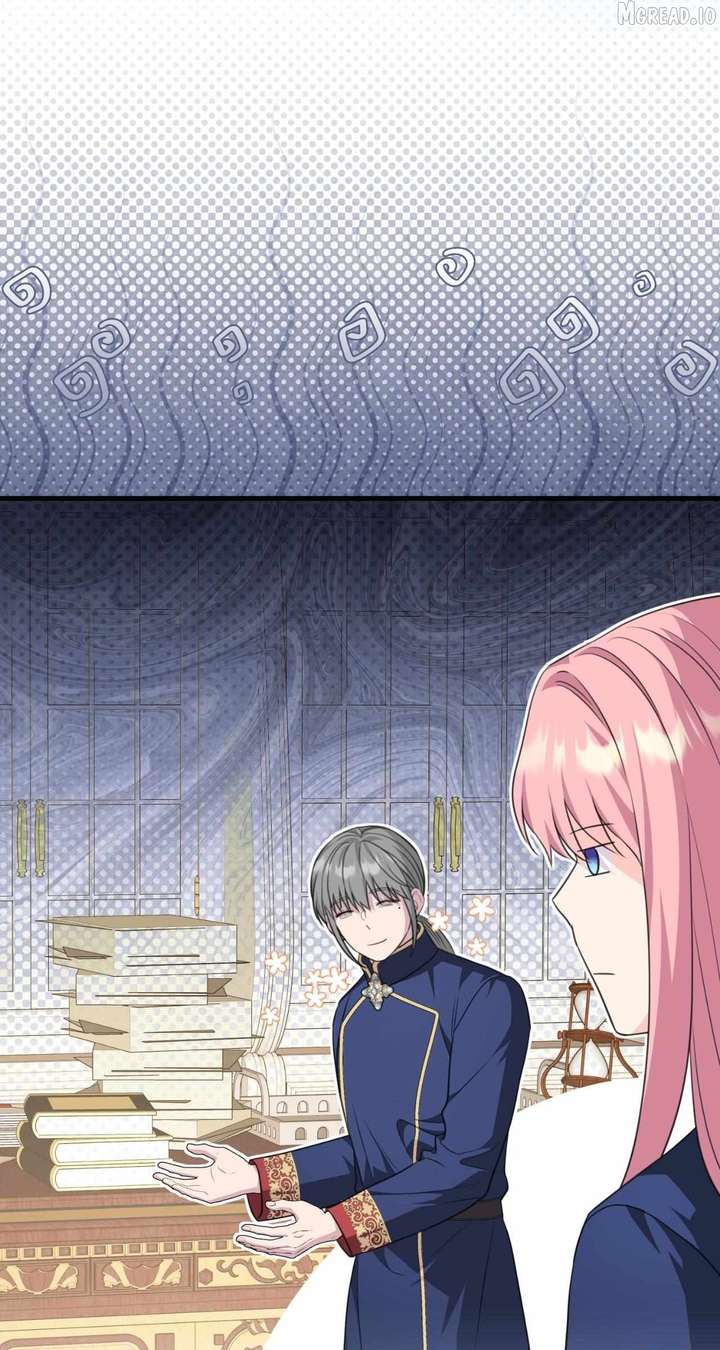 ch 119 77