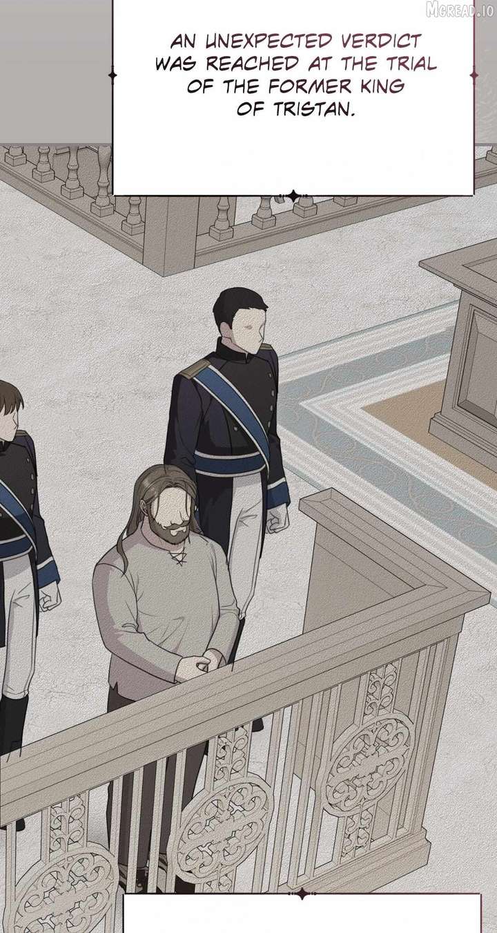 ch 119 79