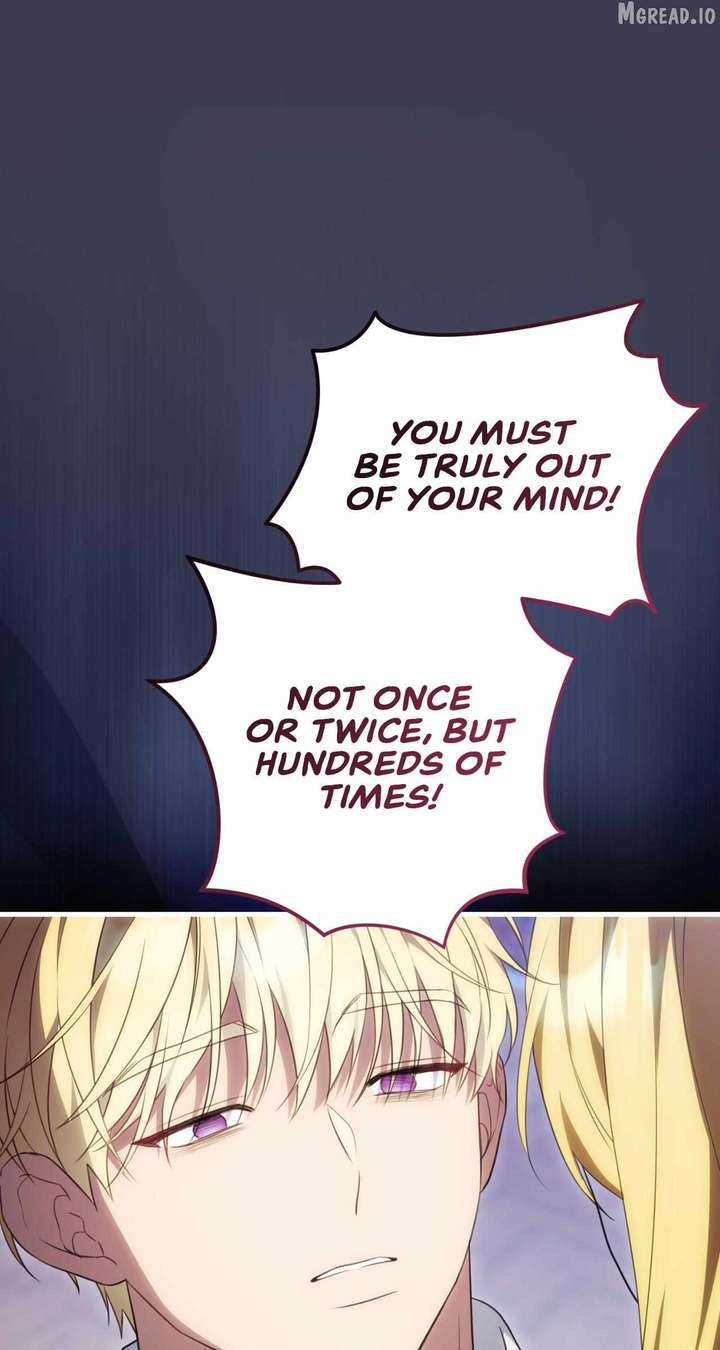ch 119 8