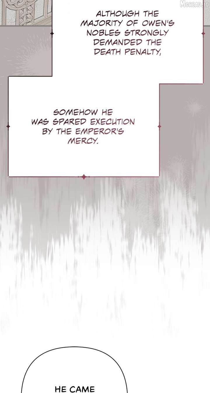 ch 119 80