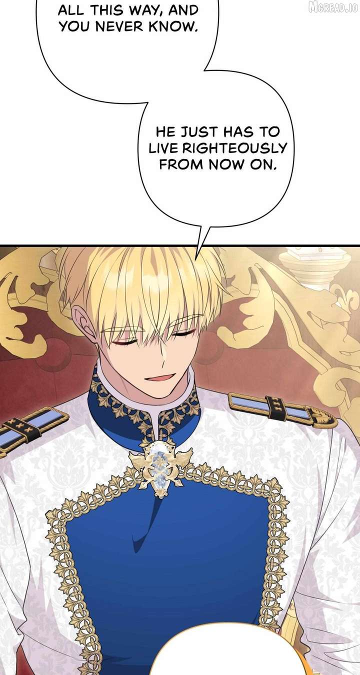 ch 119 81