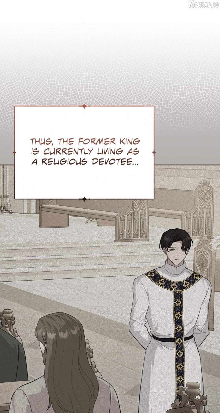 ch 119 84