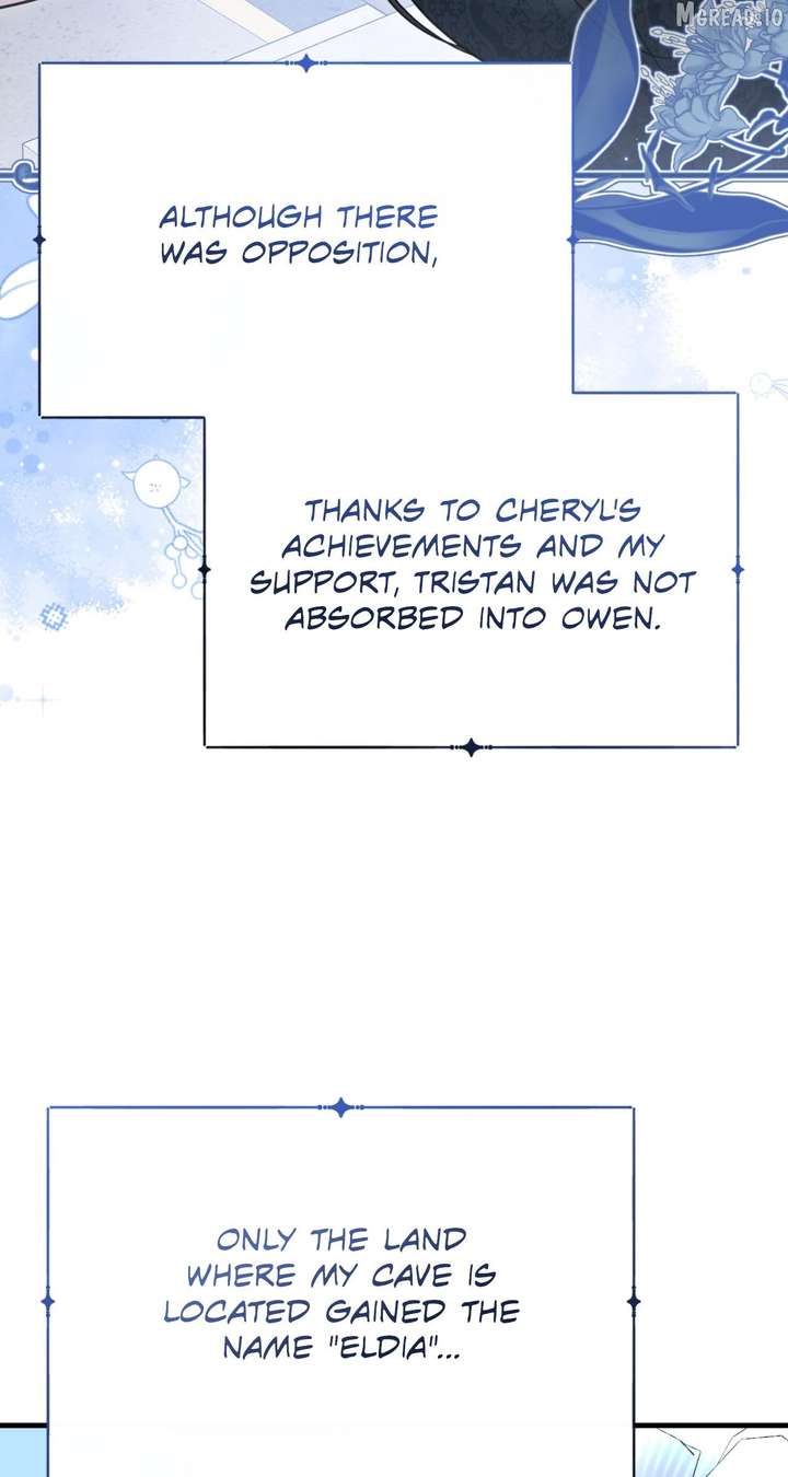 ch 119 87