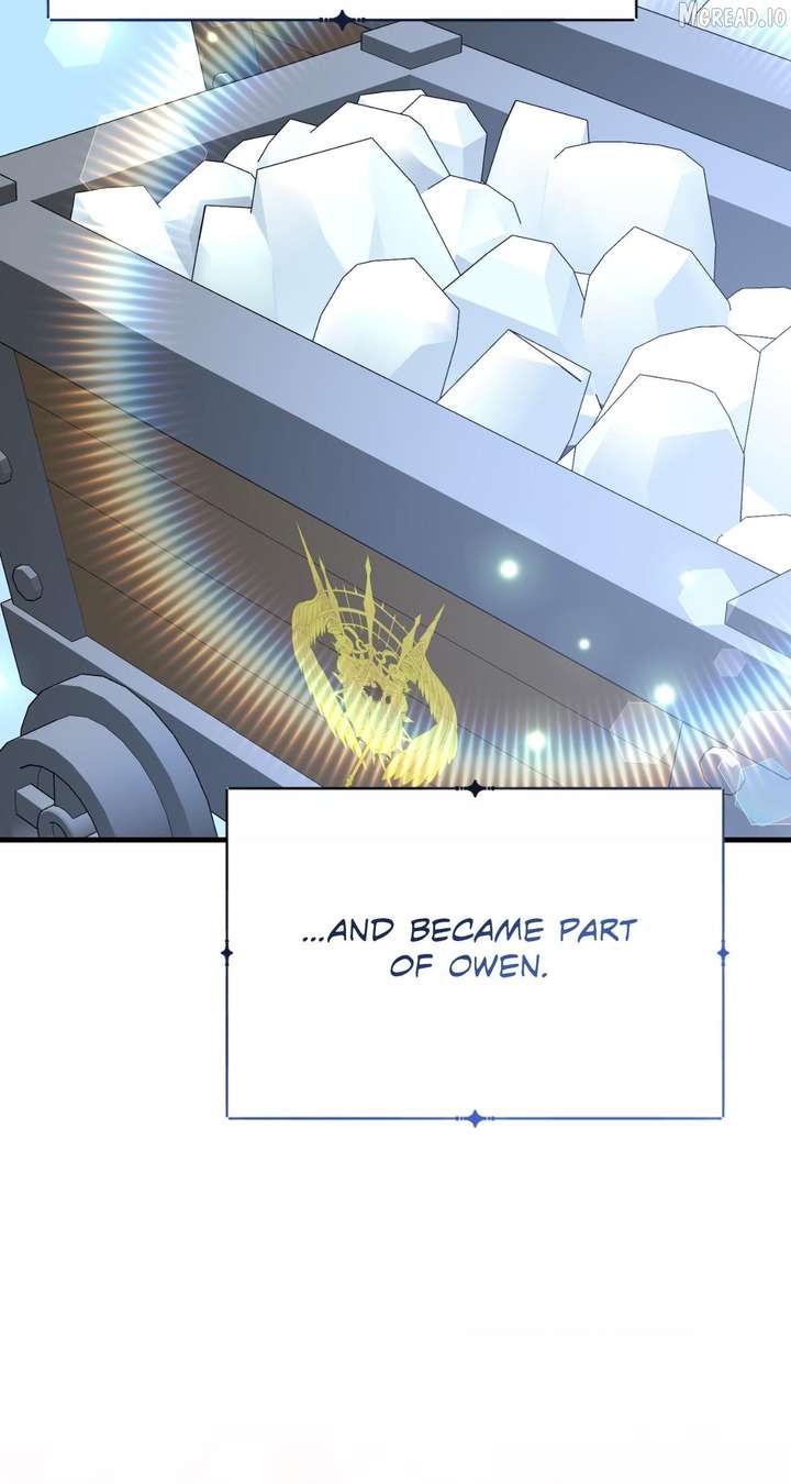 ch 119 88