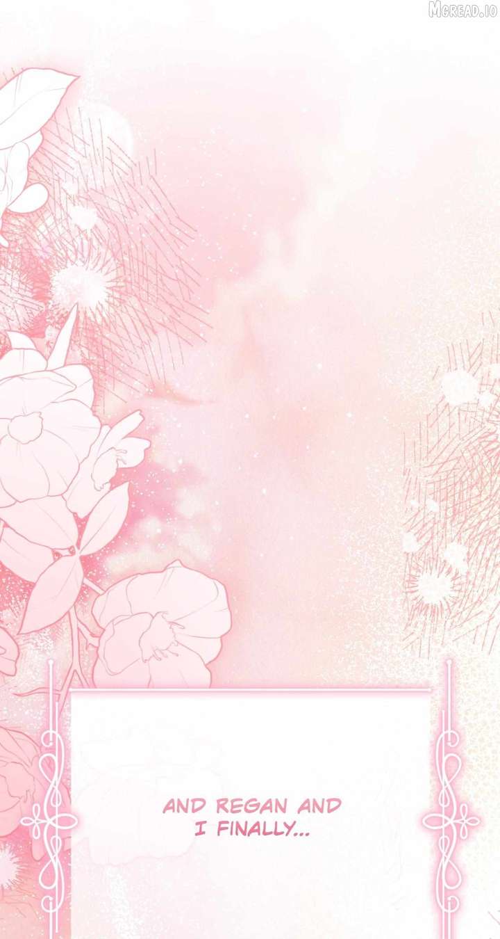 ch 119 89