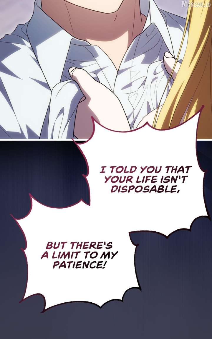 ch 119 9