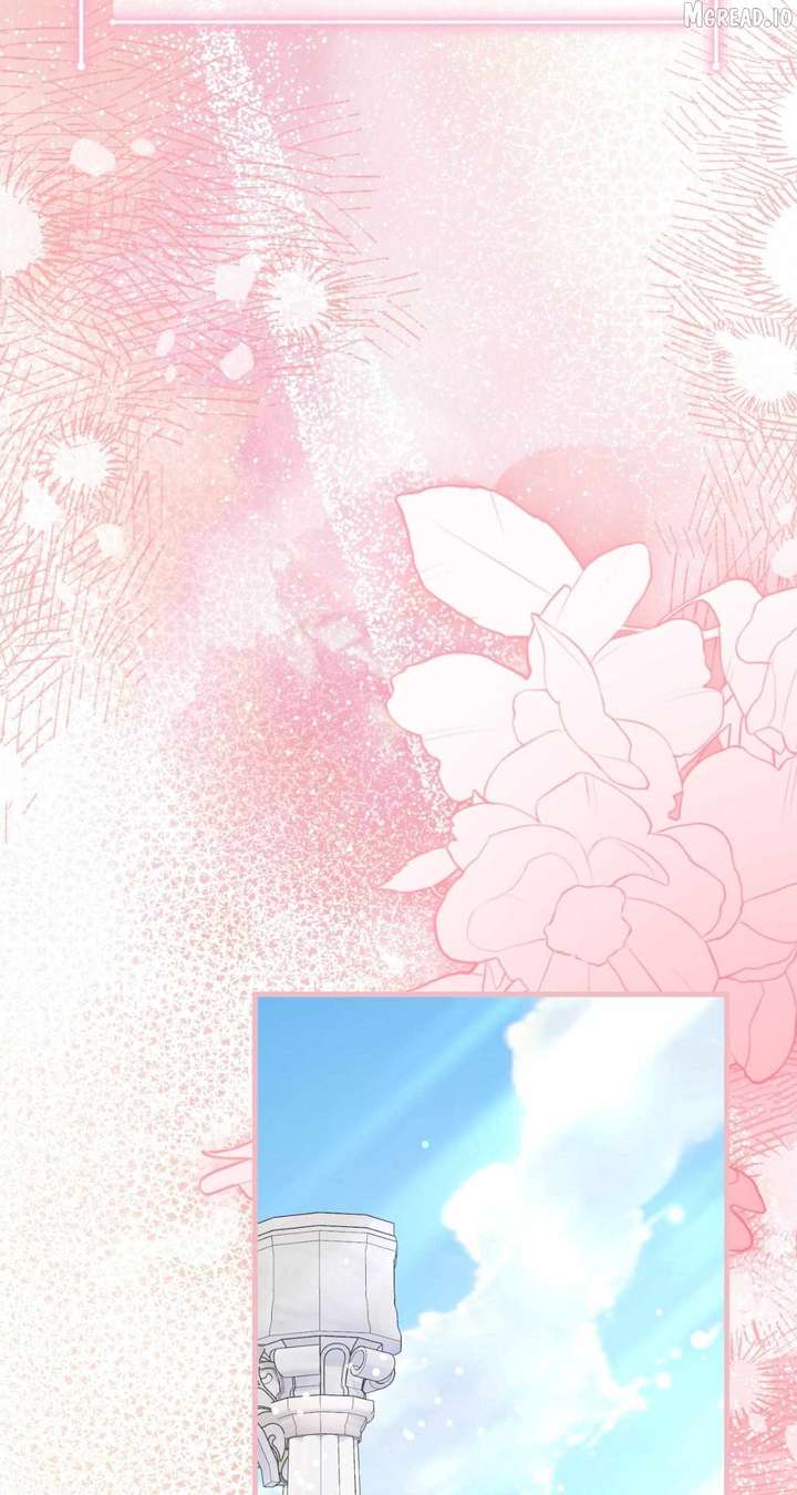 ch 119 90