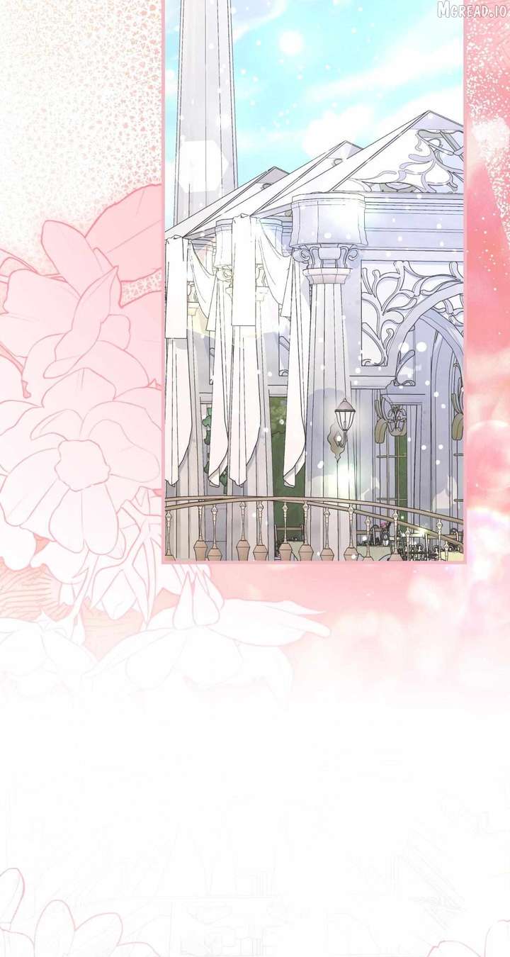 ch 119 91