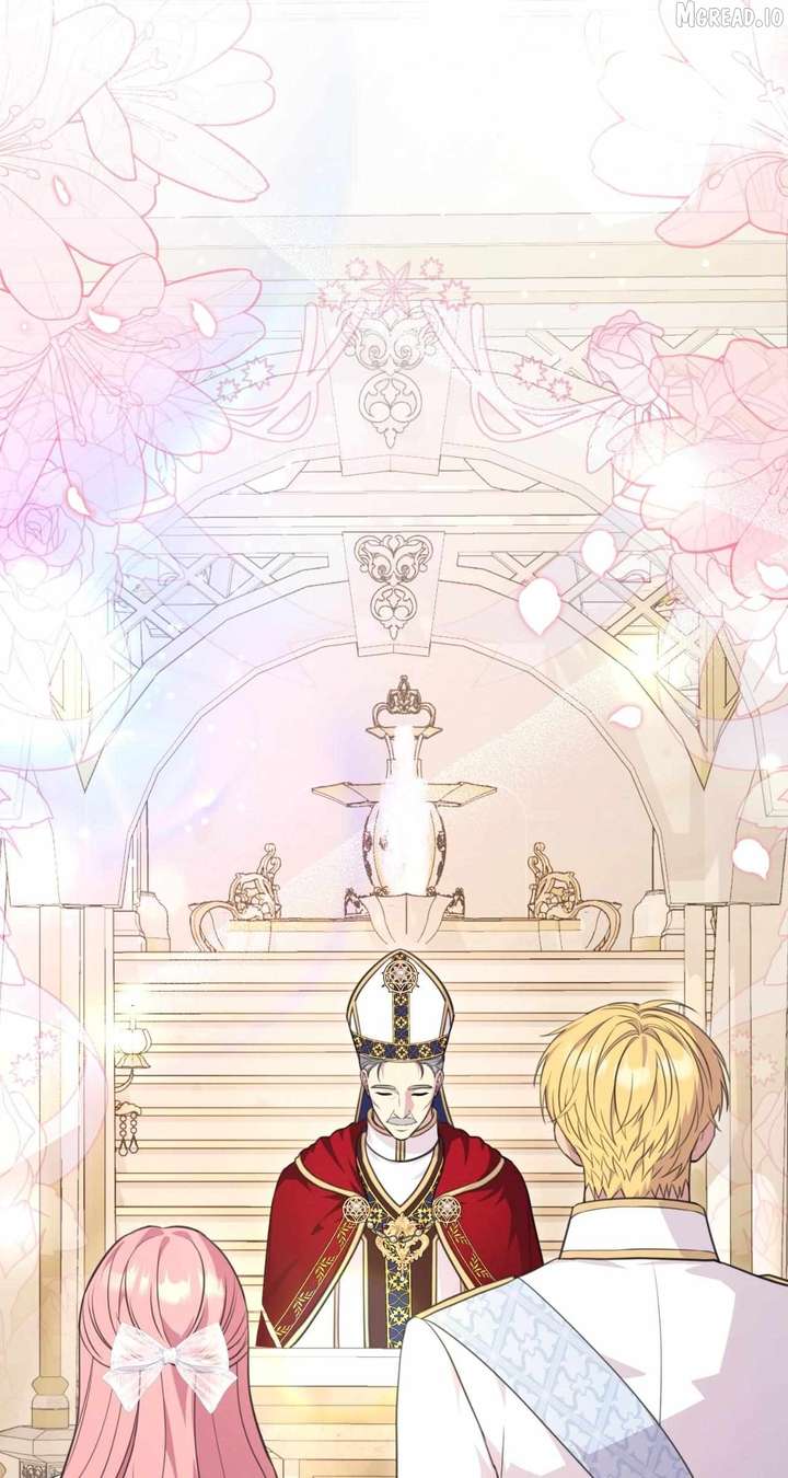 ch 119 92