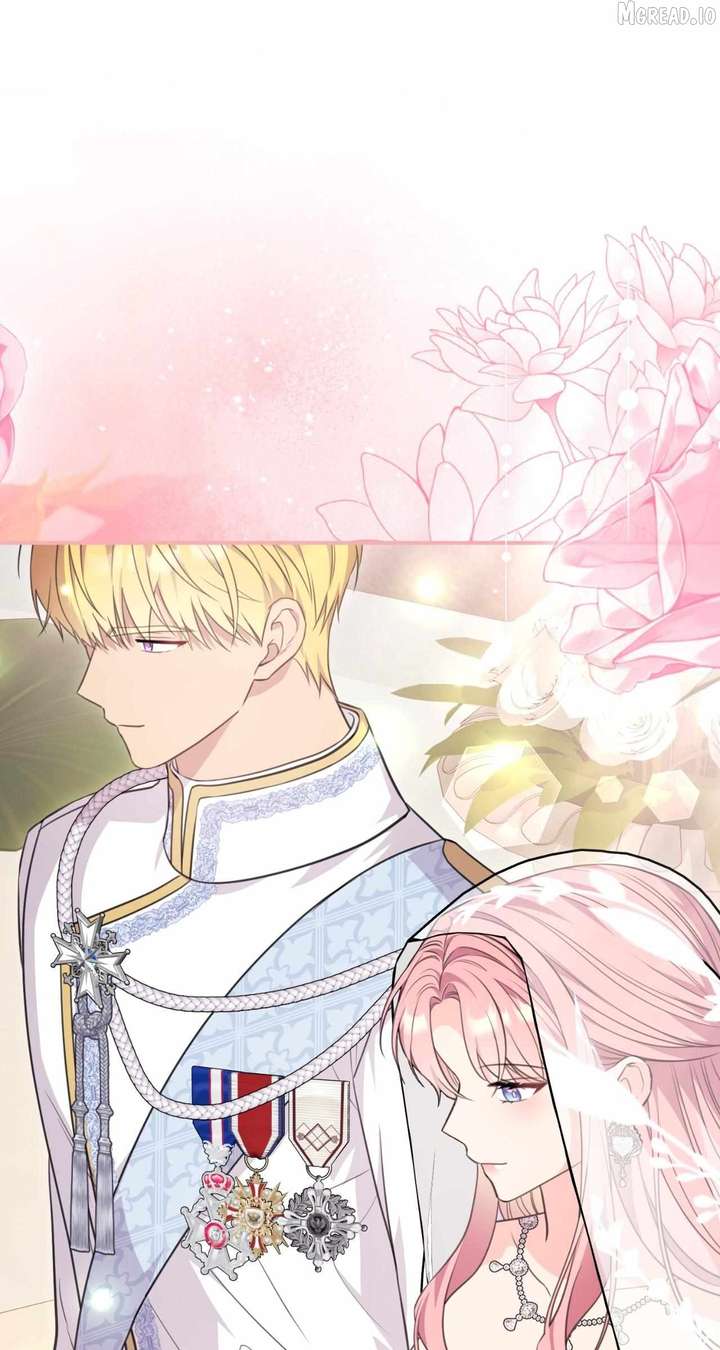 ch 119 94