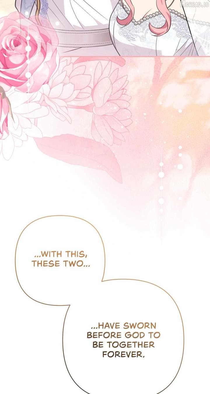 ch 119 95
