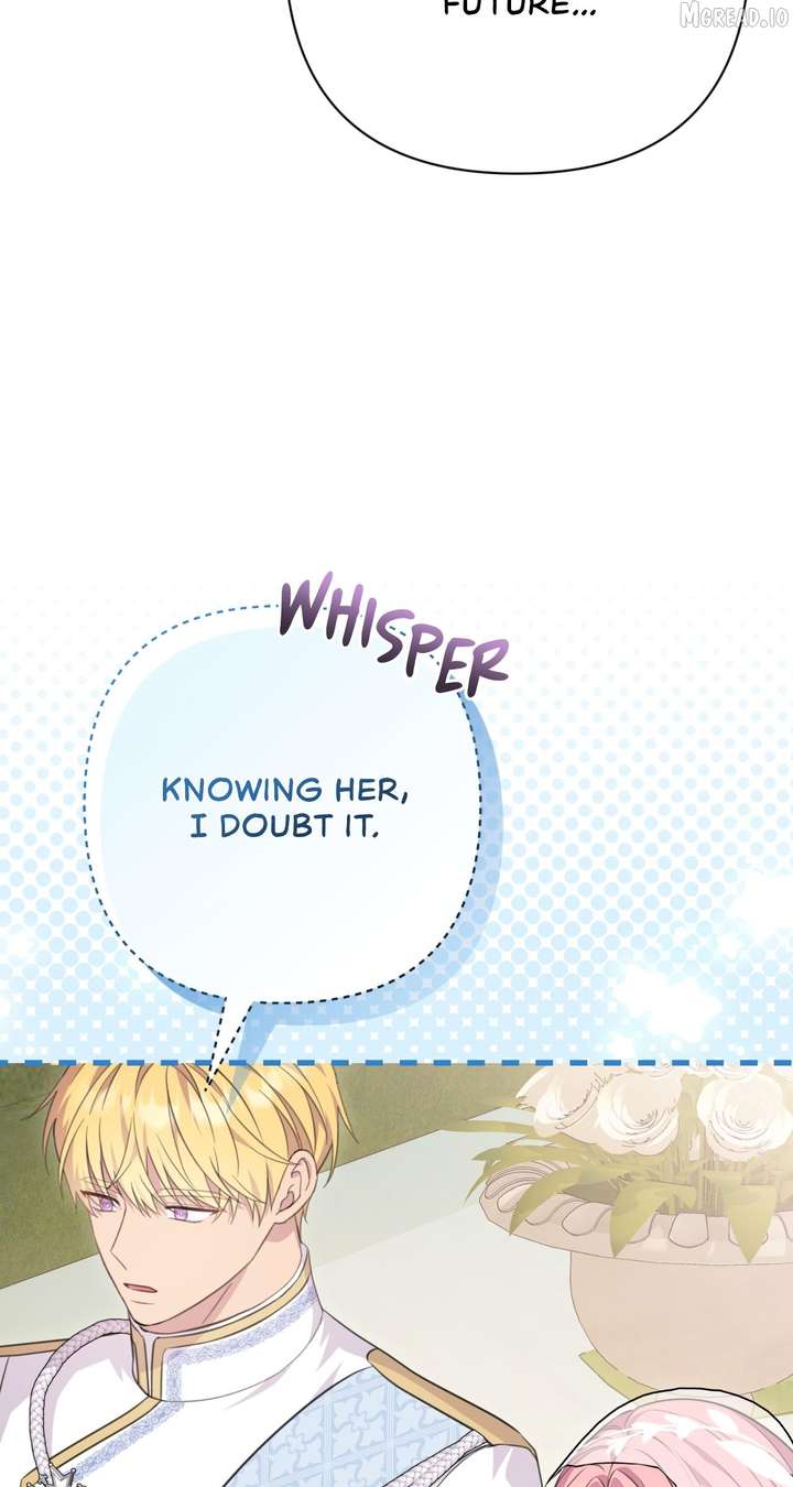 ch 119 97