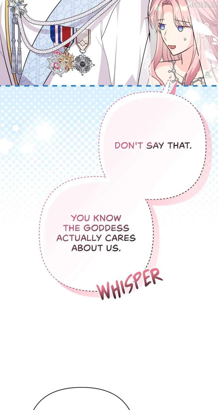 ch 119 98