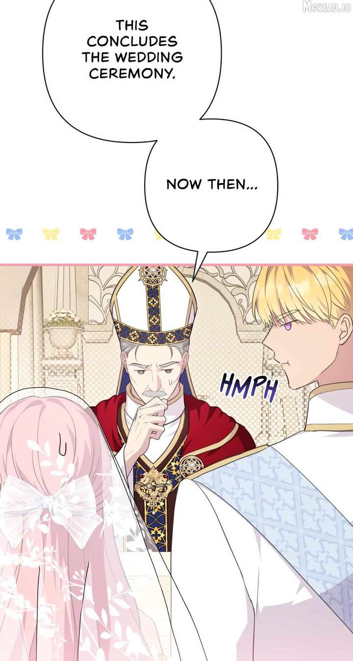 ch 119 99